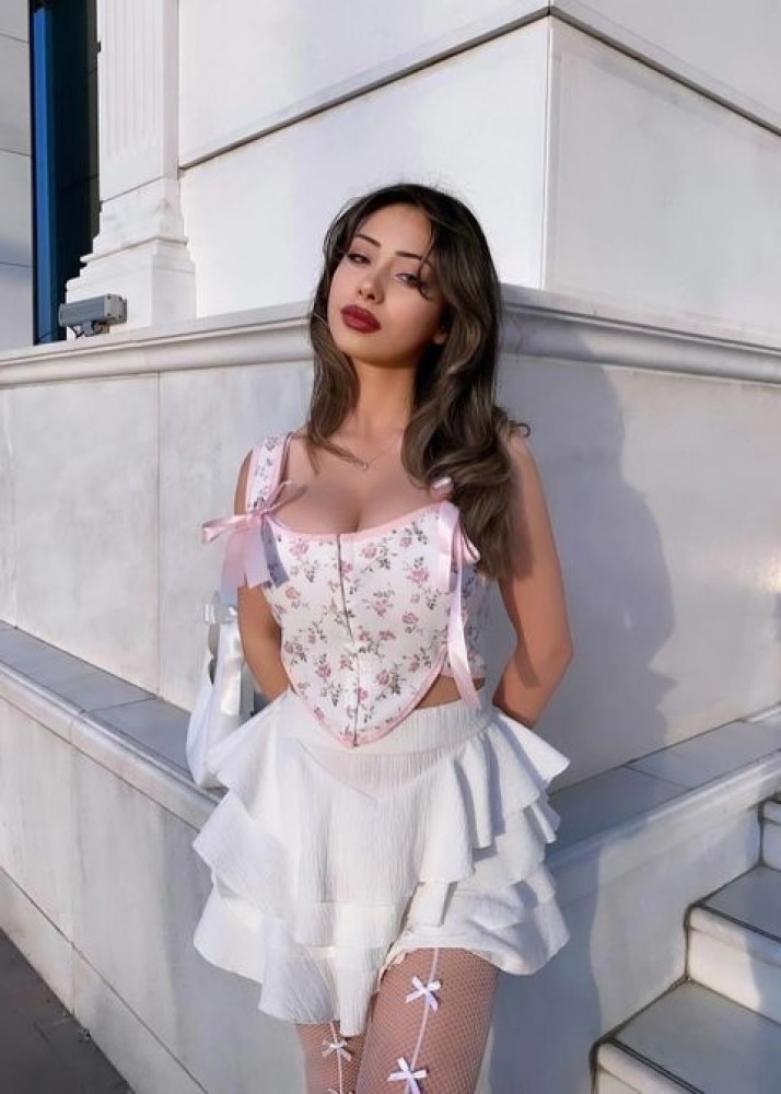 Индивидуалка Алена главное фото в городе Щёлково 