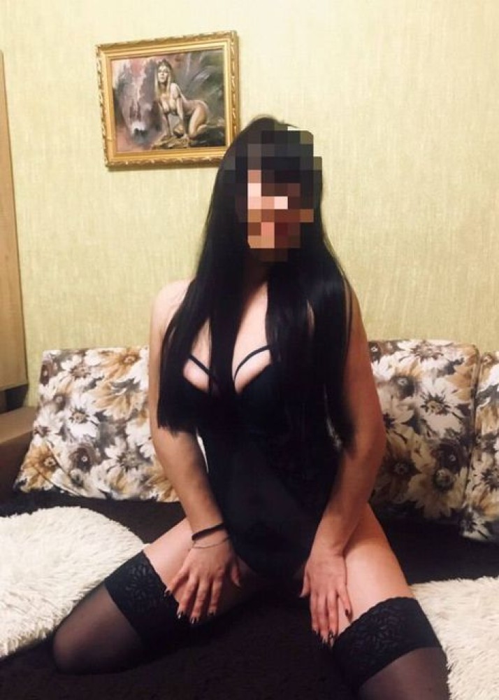 Индивидуалка Алена фото № 2 в городе Щёлково