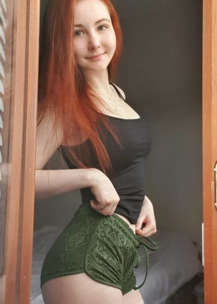 Индивидуалка Алеся главное фото в городе Щёлково 