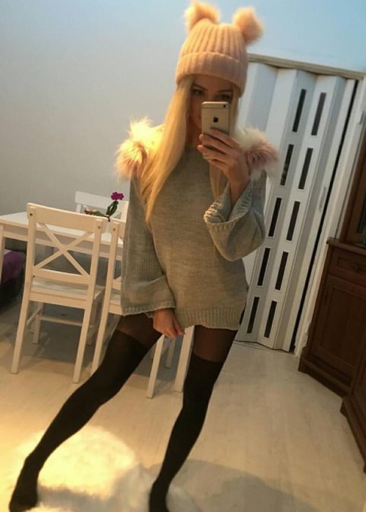 Индивидуалка Алина фото № 2 в городе Щёлково