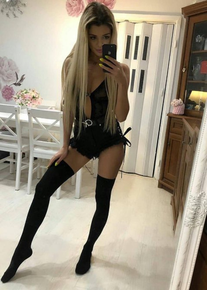 Индивидуалка Алина фото № 2 в городе Щёлково