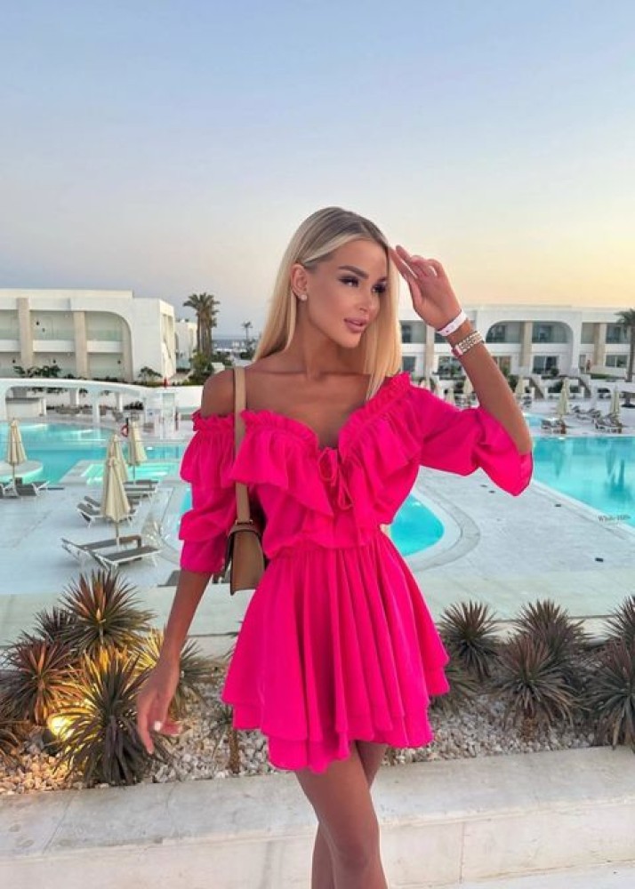 Индивидуалка Алина главное фото в городе Щёлково 