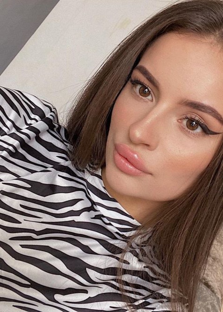 Индивидуалка Алиса фото № 2 в городе Щёлково