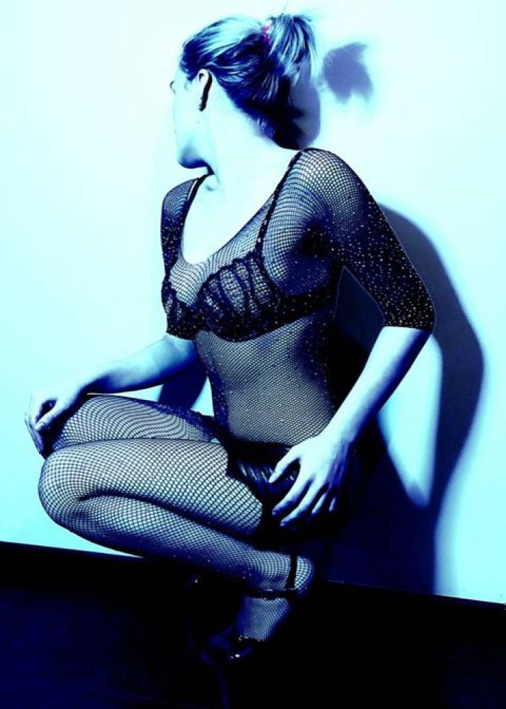 Индивидуалка Анна главное фото в городе Щёлково 