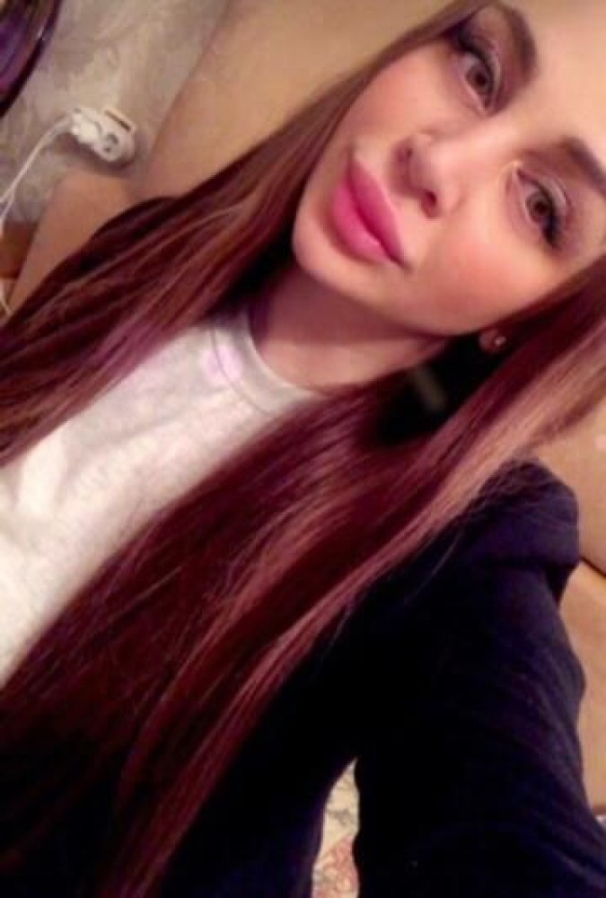 Индивидуалка аня фото № 2 в городе Щёлково