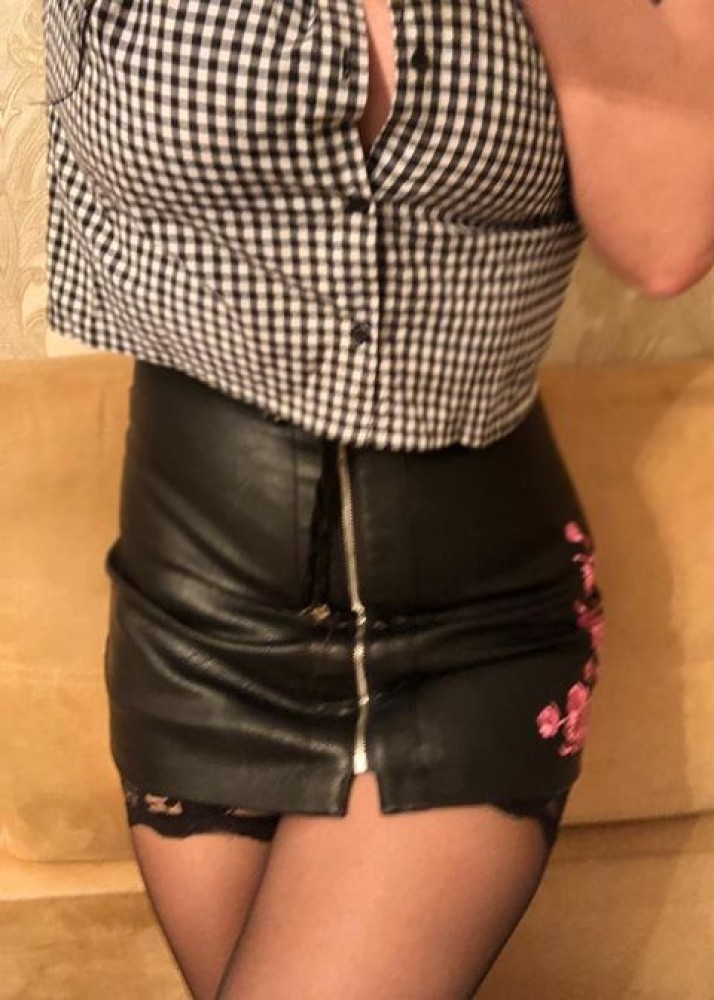 Индивидуалка аня фото № 2 в городе Щёлково