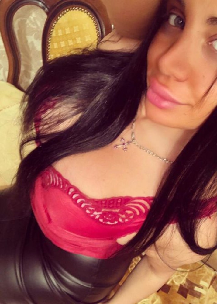 Индивидуалка аня фото № 2 в городе Щёлково