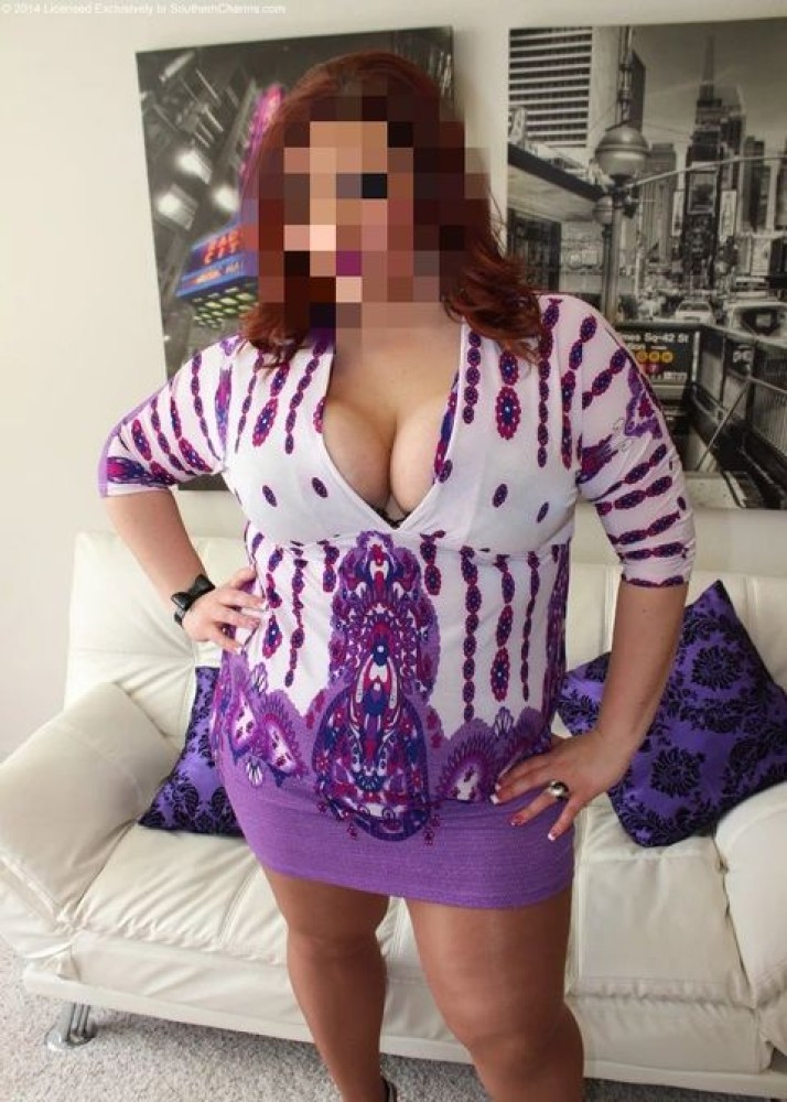 Индивидуалка Анюта фото № 2 в городе Щёлково