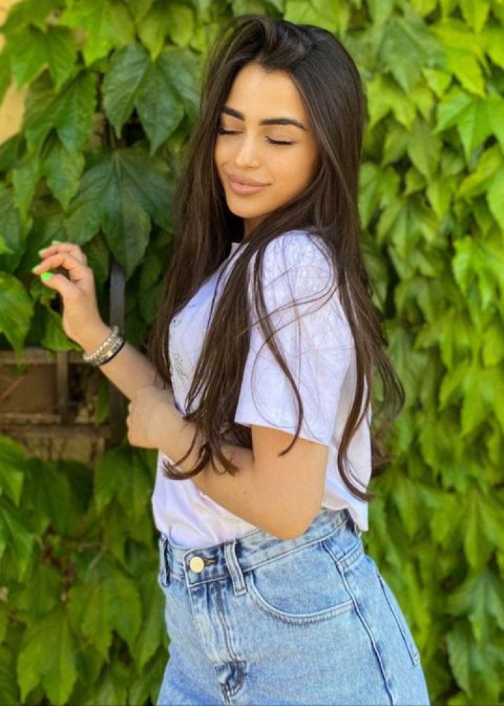 Индивидуалка Арина фото № 2 в городе Щёлково