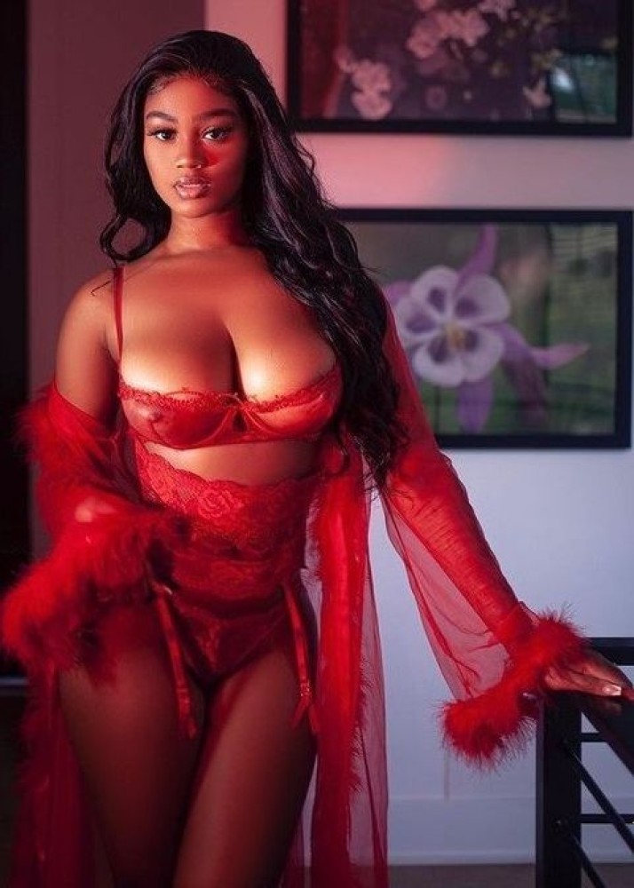 Индивидуалка betty фото № 2 в городе Щёлково