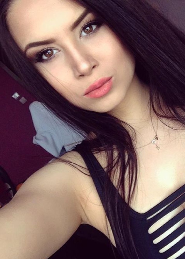 Индивидуалка Даша главное фото в городе Щёлково 