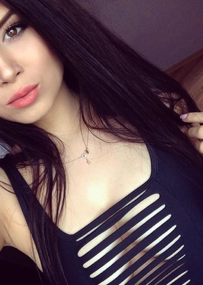 Индивидуалка Даша фото № 2 в городе Щёлково