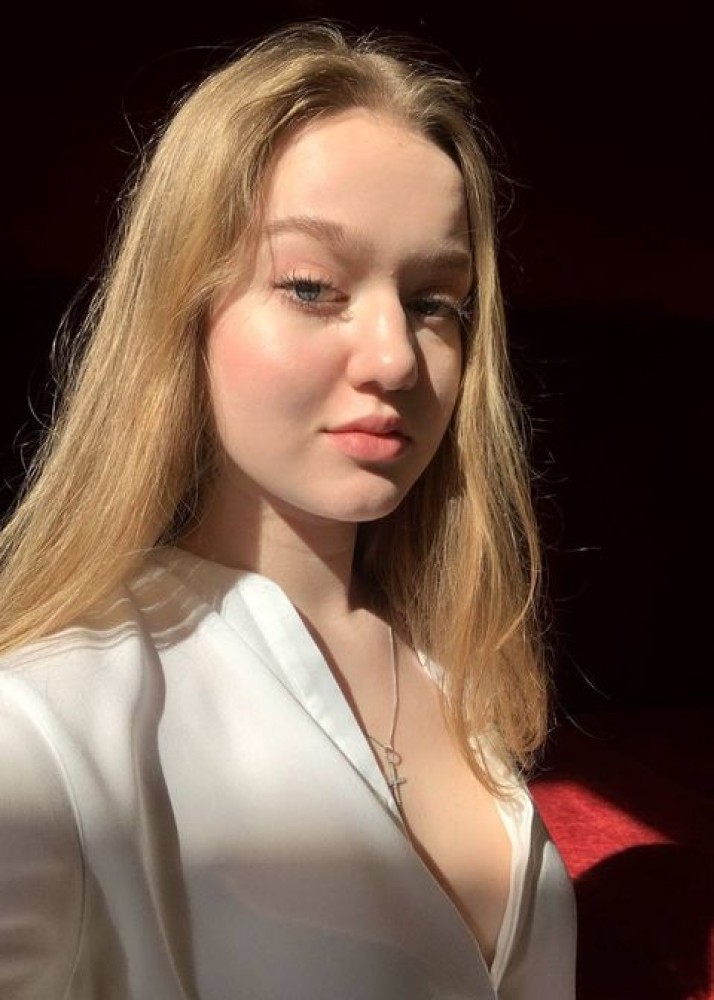 Индивидуалка Диана главное фото в городе Щёлково 