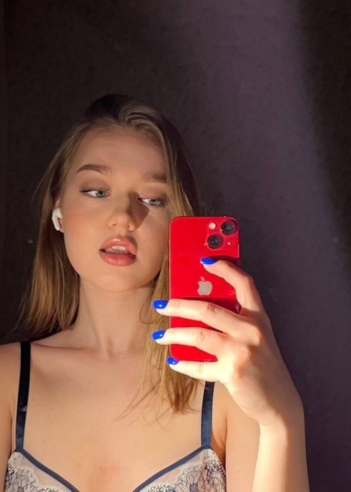 Индивидуалка Диана фото № 2 в городе Щёлково