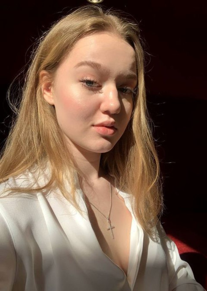 Индивидуалка Диана фото № 2 в городе Щёлково