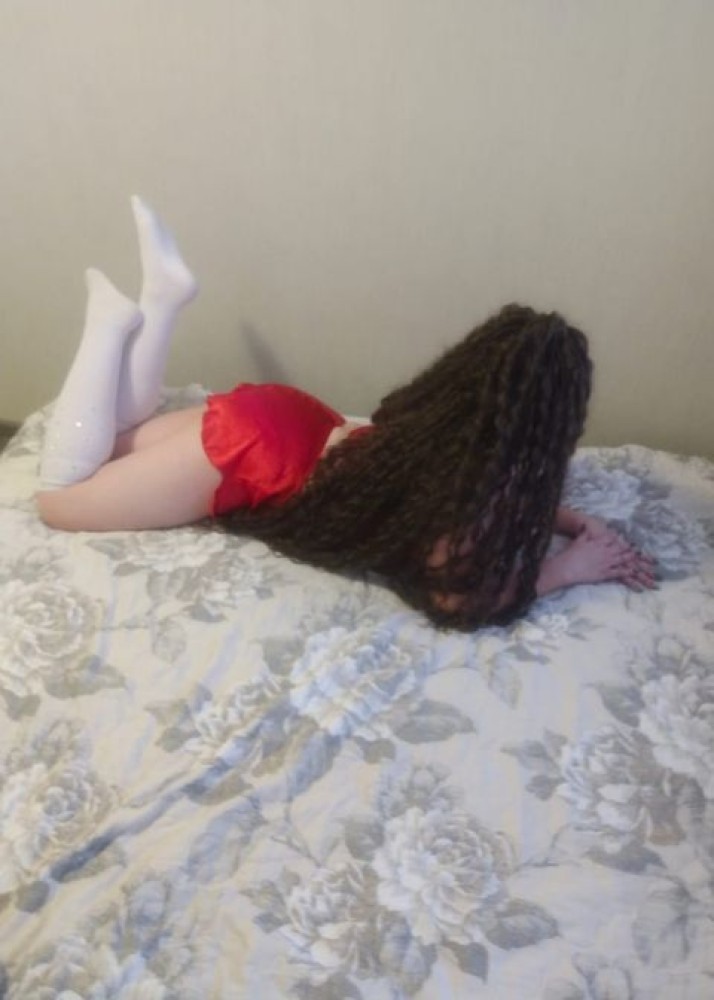 Индивидуалка Елена фото № 2 в городе Щёлково