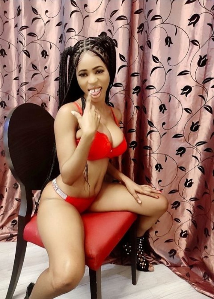 Индивидуалка Элла главное фото в городе Щёлково 