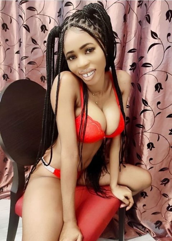 Индивидуалка Элла фото № 2 в городе Щёлково