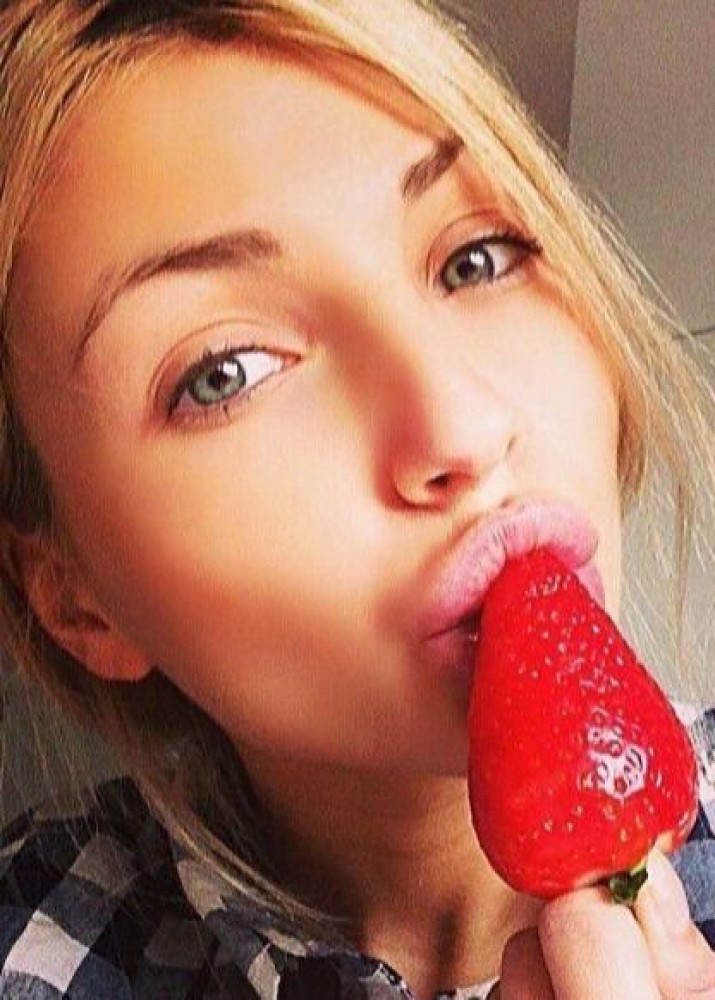 Индивидуалка Эля главное фото в городе Щёлково 