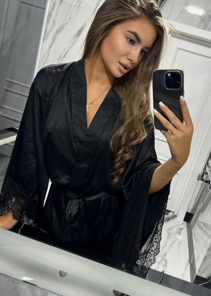 Индивидуалка Эля фото № 2 в городе Щёлково