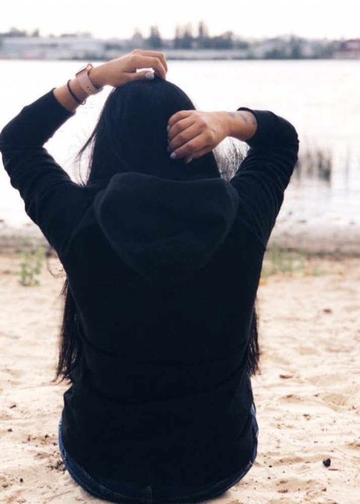 Индивидуалка Эля главное фото в городе Щёлково 