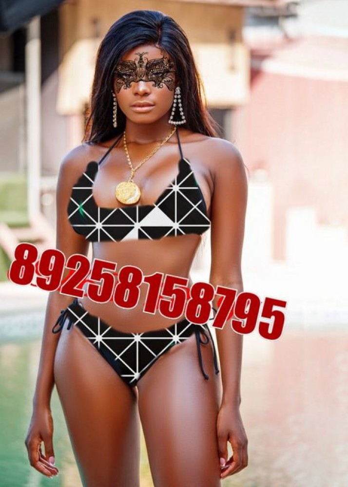 Индивидуалка ERICA фото № 2 в городе Щёлково