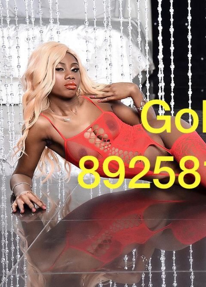 Индивидуалка Golden фото № 2 в городе Щёлково