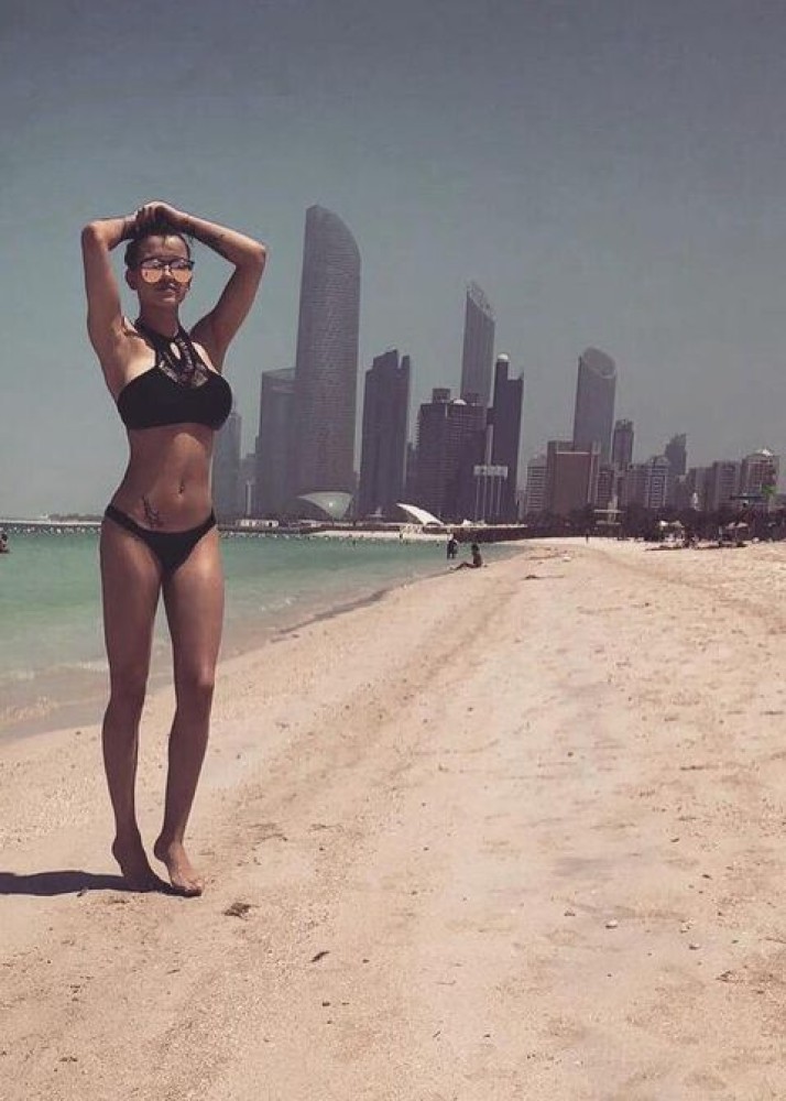 Индивидуалка ира фото № 2 в городе Щёлково