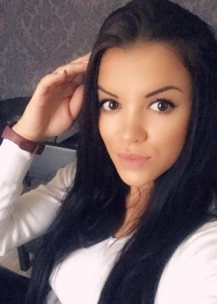 Индивидуалка ира фото № 2 в городе Щёлково