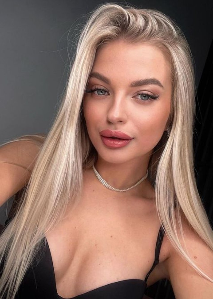 Индивидуалка Ирина фото № 2 в городе Щёлково