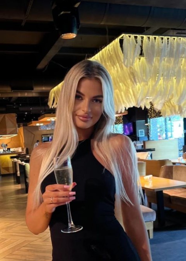 Индивидуалка Ирина фото № 2 в городе Щёлково