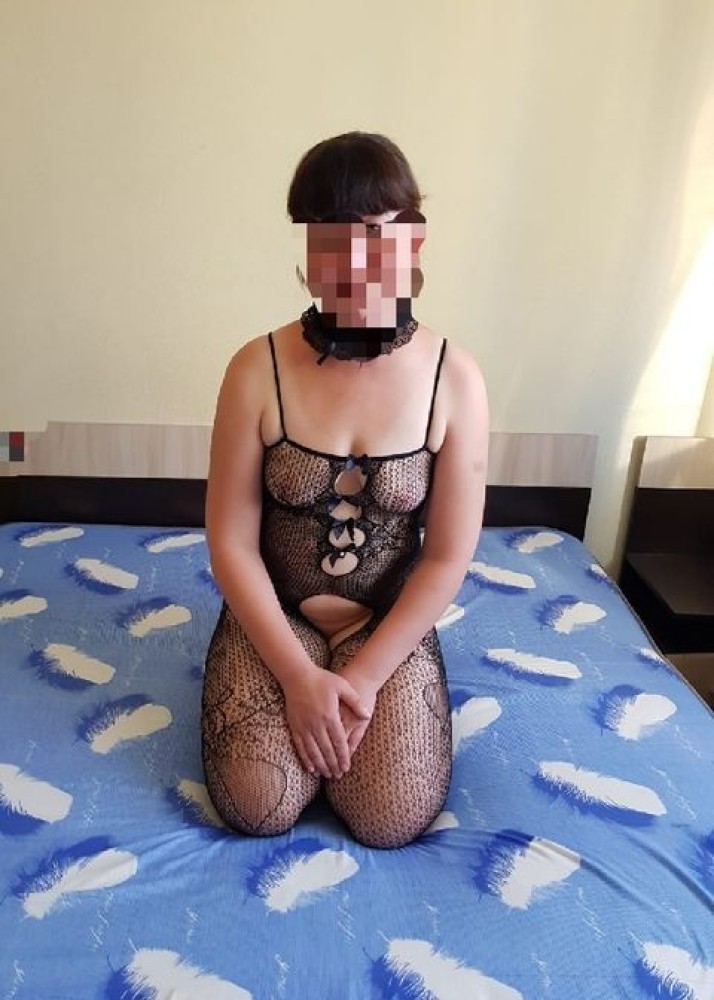 Индивидуалка Ирина фото № 2 в городе Щёлково