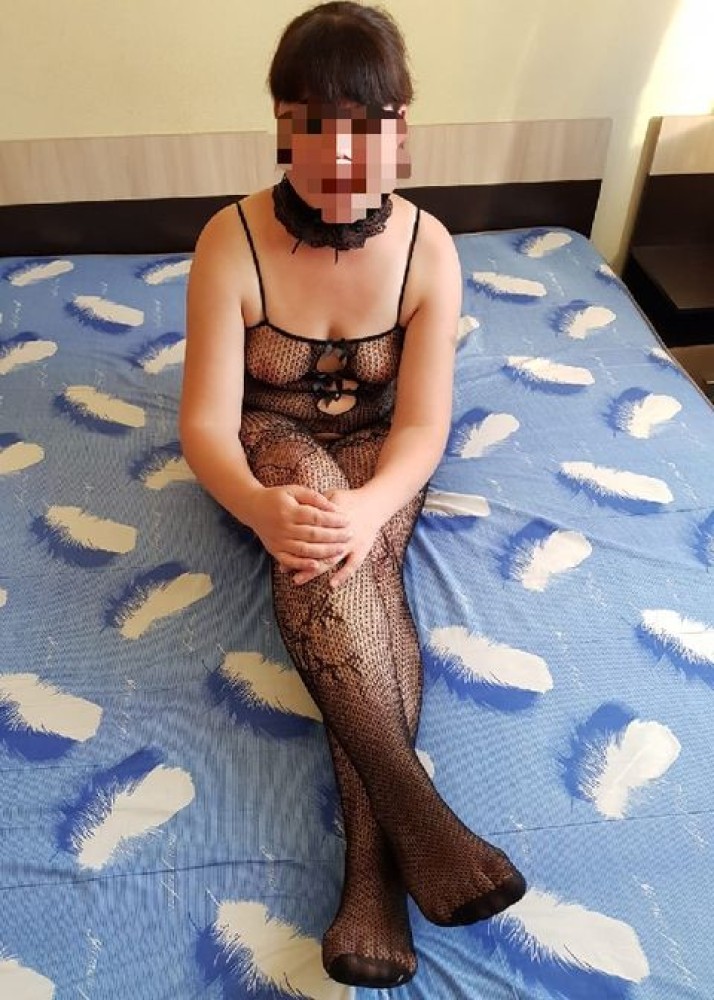 Индивидуалка Ирина фото № 2 в городе Щёлково