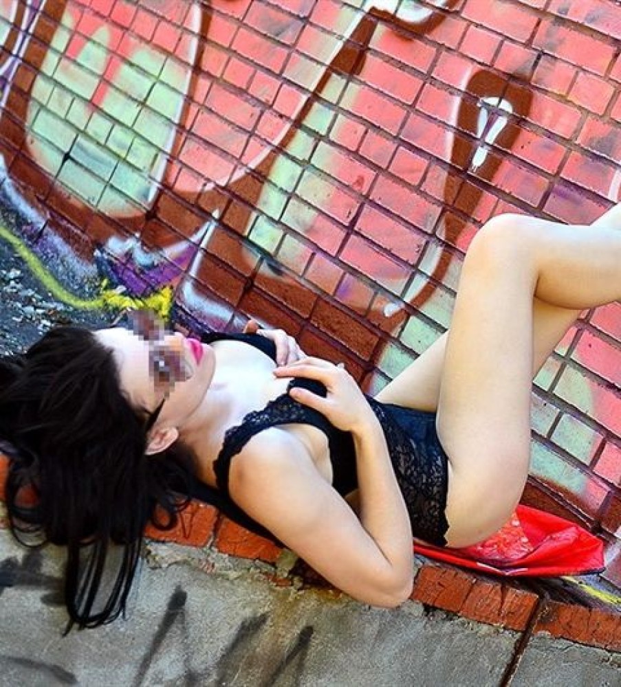 Индивидуалка Карина фото № 2 в городе Щёлково