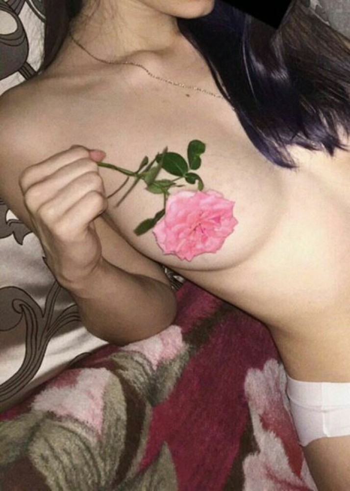 Индивидуалка Катя фото № 2 в городе Щёлково