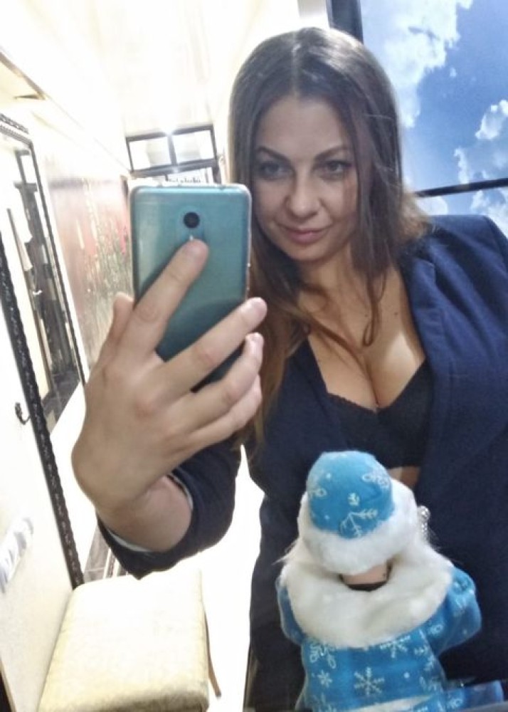 Индивидуалка катя фото № 2 в городе Щёлково