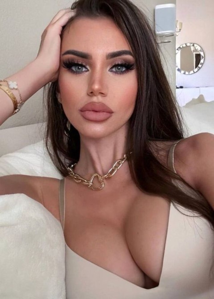 Индивидуалка Кира главное фото в городе Щёлково 