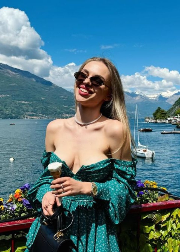 Индивидуалка Кира фото № 2 в городе Щёлково