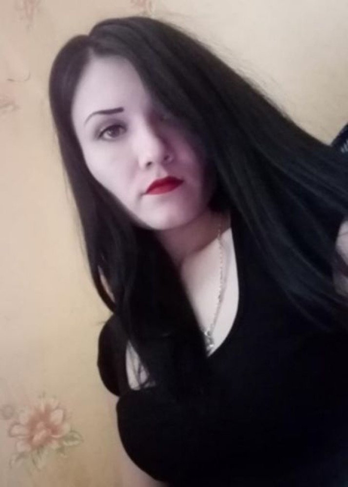 Индивидуалка Кристина главное фото в городе Щёлково 