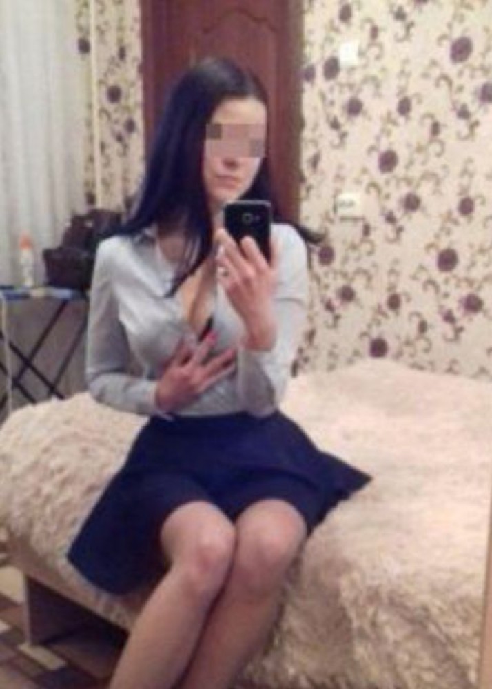 Индивидуалка Ксюша фото № 2 в городе Щёлково