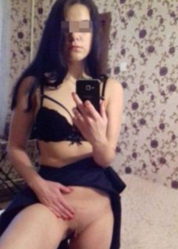 Индивидуалка Ксюша фото № 2 в городе Щёлково