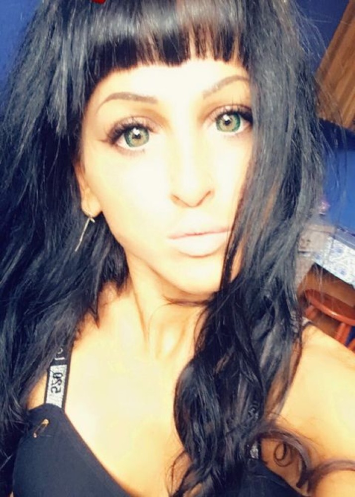 Индивидуалка лейла фото № 2 в городе Щёлково