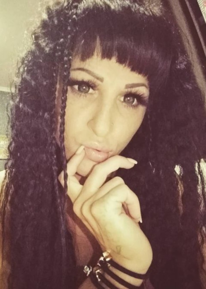 Индивидуалка лейла фото № 2 в городе Щёлково