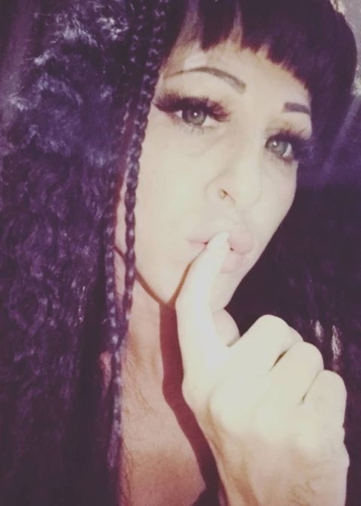 Индивидуалка лейла фото № 2 в городе Щёлково