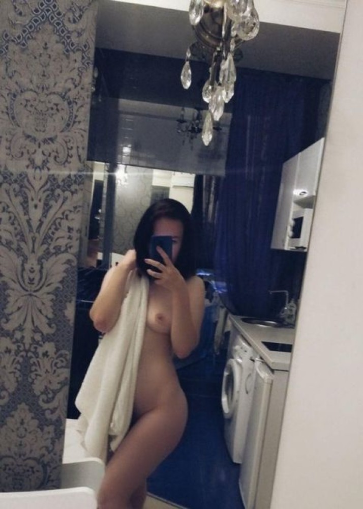 Индивидуалка Лейла фото № 2 в городе Щёлково