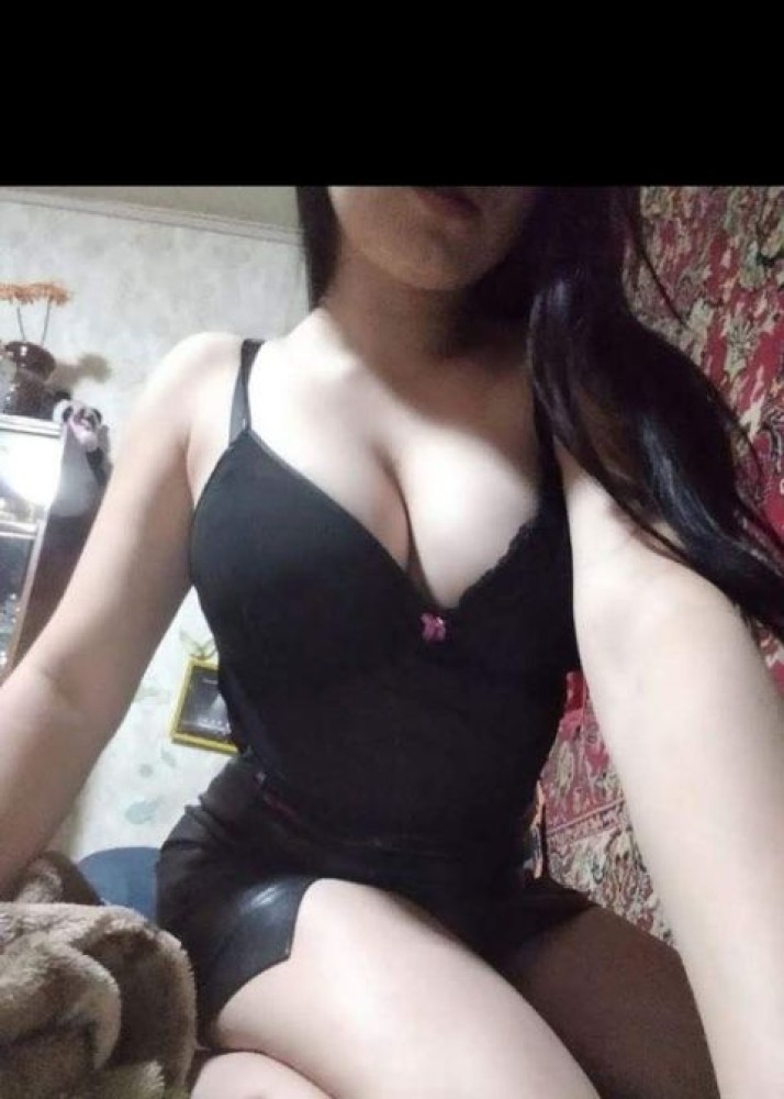 Индивидуалка Лилия фото № 2 в городе Щёлково