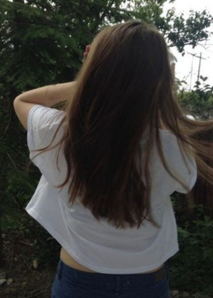 Индивидуалка Лиля главное фото в городе Щёлково 