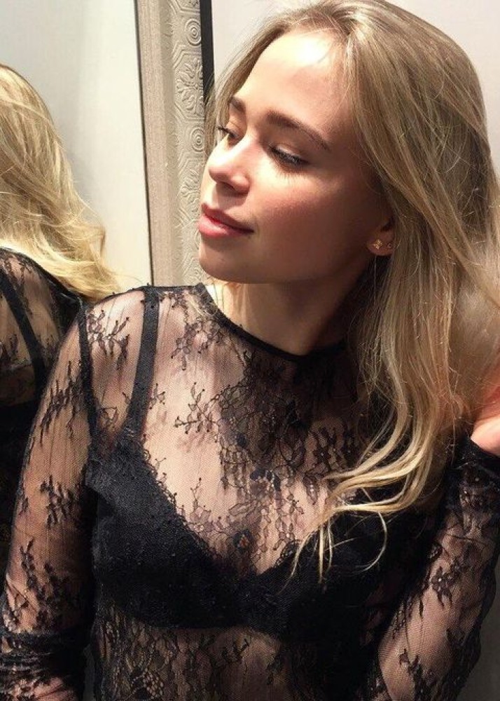 Индивидуалка Лиля!2500!БЕЗ фото № 2 в городе Щёлково