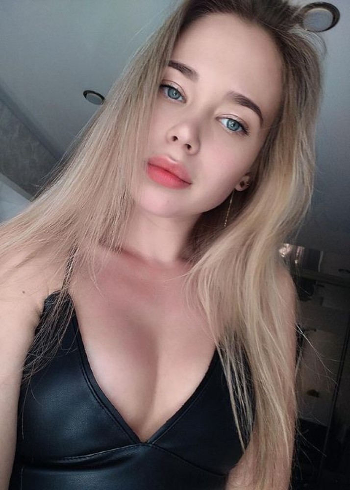 Индивидуалка Лиля!2500!БЕЗ фото № 2 в городе Щёлково