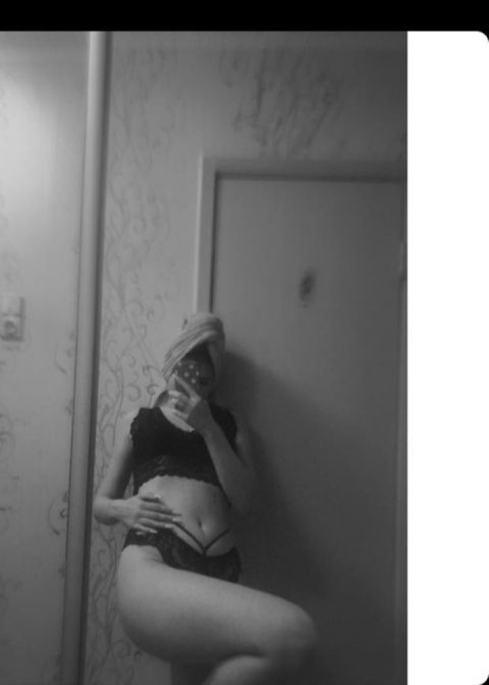 Индивидуалка Лина фото № 2 в городе Щёлково